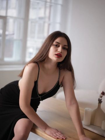 Лиза